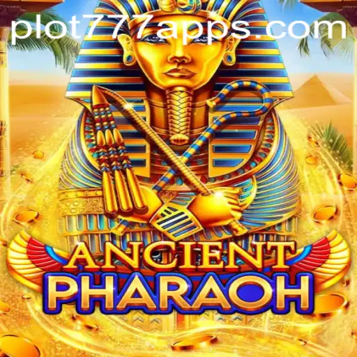 Exploring the Fascinating World of AncientPharaoh: Unraveling Mysteries and Adventure