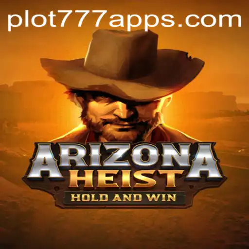 Dive into the Thrilling World of ArizonaHeist: The Ultimate Heist Adventure