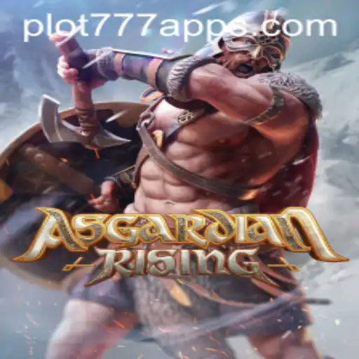 Exploring the Enchanting Realm of AsgardianRising