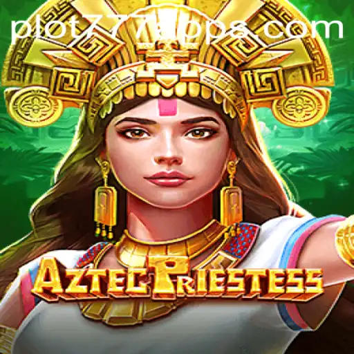 Exploring the Mystical World of AztecPriestess: A Legendary Adventure Awaits