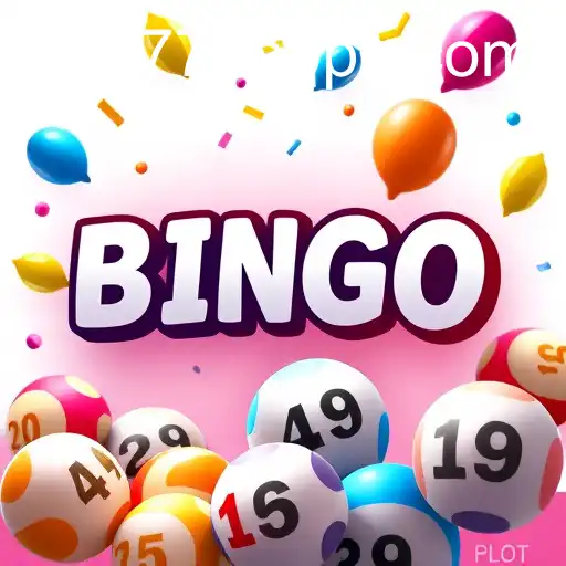 The Exciting World of Bingo Games: Exploring PLOT777.COM