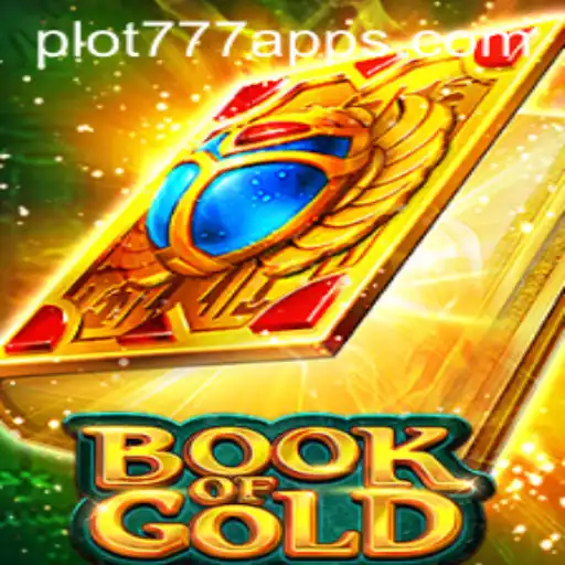 Explore BookofGold: A Thrilling Journey of Adventure and Riches