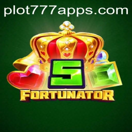 Exploring the Excitement of 5Fortunator: A Comprehensive Guide