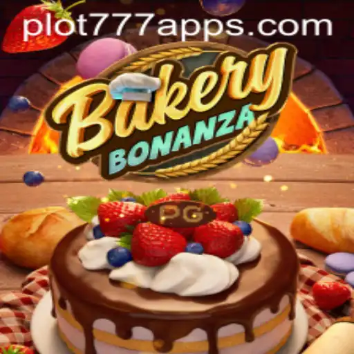 Explore BakeryBonanza: The Sweet Adventure Awaits