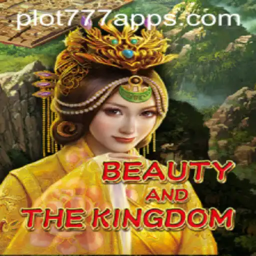 BeautyAndTheKingdom: A New Gaming Adventure