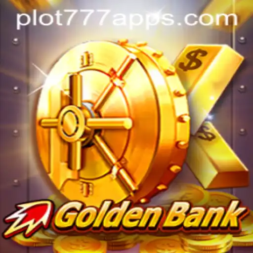 CrazyGoldenBank: Dive into the Thrilling World of Digital Gaming
