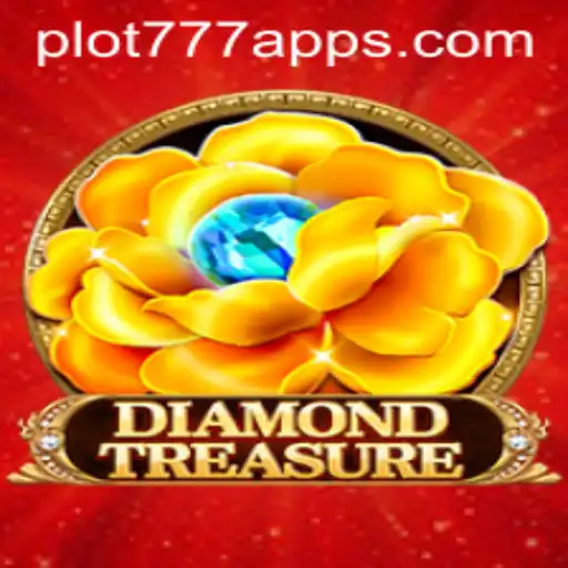 Exploring the World of Diamondtreasure: An Engaging Online Adventure