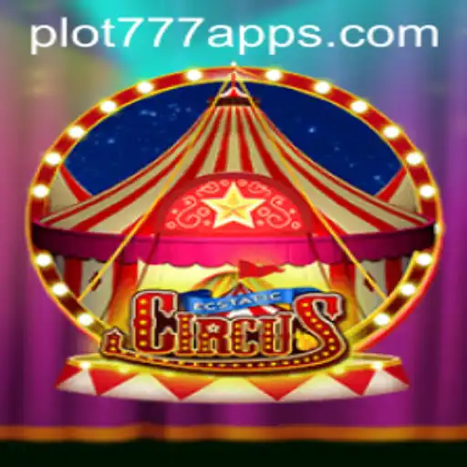 Discover the Thrilling World of EcstaticCircus: A Unique Gaming Sensation