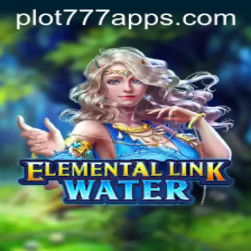 Unveiling the Mystical World of ElementalLinkWater