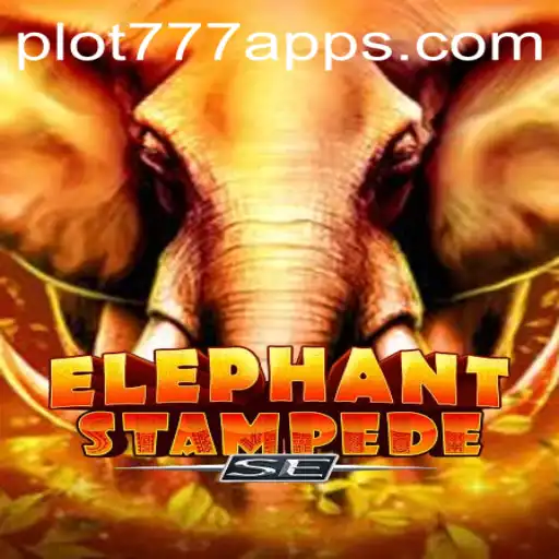 Embark on a Thrilling Adventure with ElephantStampedeSE: A Game Like No Other