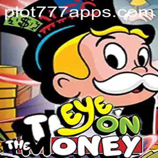 The World of EyeOnTheMoney: A Deep Dive