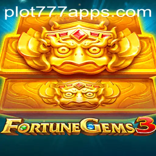 Unveiling FortuneGems3: A Journey into the World of Fantasy Gaming