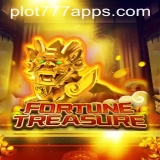 Unraveling the Secrets of FortuneTreasure: An In-depth Look