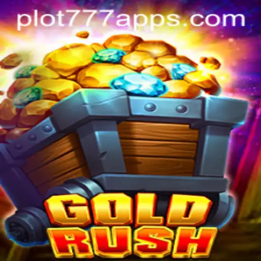 Explore the Thrilling World of GoldRush: A Modern Adventurer's Delight