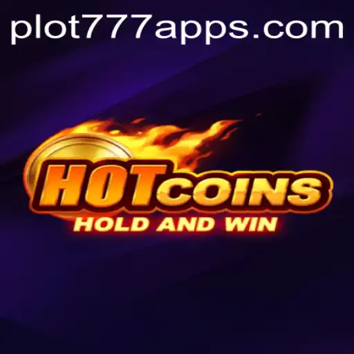 Discovering HotCoins: The Exciting World of PLOT777.COM's Latest Game