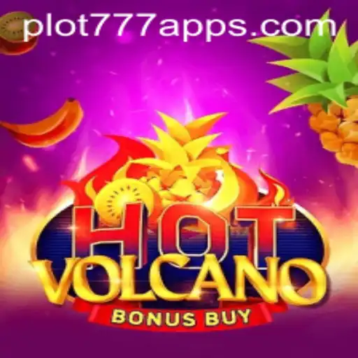 Exploring the Thrilling World of HotVolcanoBonusBuy on PLOT777.COM