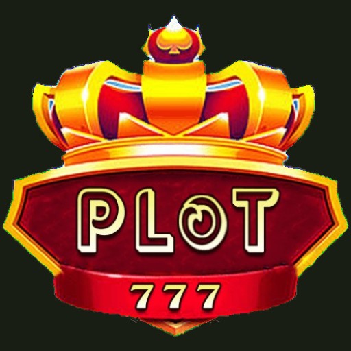 PLOT777.COM