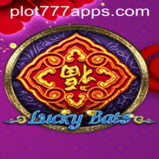 Discover the Thrills of LuckyBats: A Review of PLOT777.COM's Latest Game