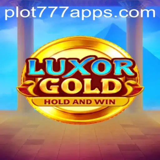 LuxorGold: A Mesmerizing Journey Through Ancient Civilizations