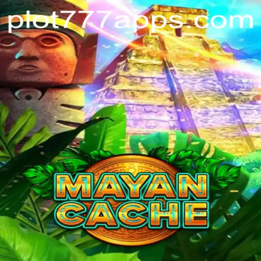 Exploring the Fascination of MayanCache: A New Era of Gaming