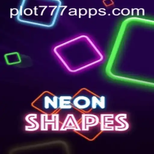 Exploring the Thrilling Universe of NeonShapes