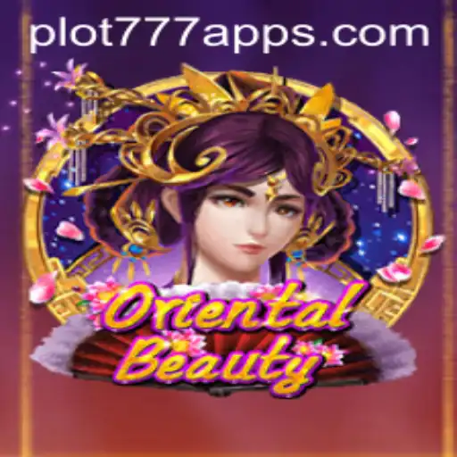 Exploring the Intricacies of OrientalBeauty: The Game Revolutionizing Online Entertainment