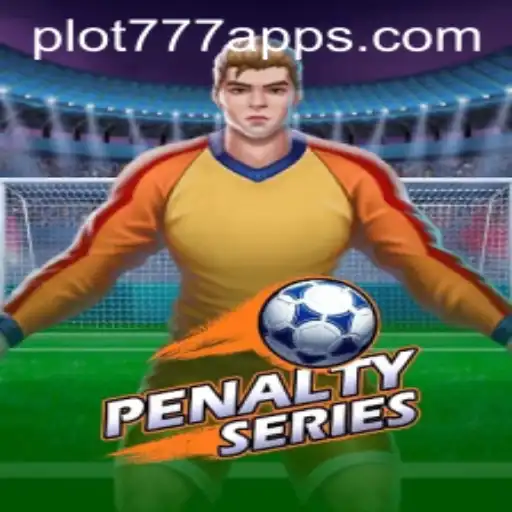 PenaltySeries Game Overview and Current Dynamics
