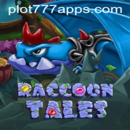 Exploring the Enchanting World of RaccoonTales: A Deep Dive into Gameplay and Adventure