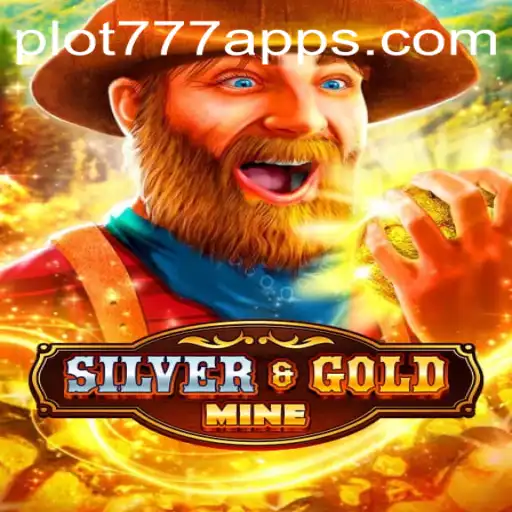 Unveiling SilverGold: A New Adventure Awaits at PLOT777.COM