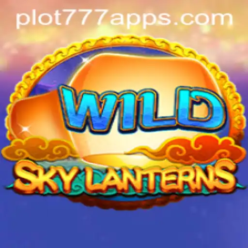 Explore the Enchanting World of SkyLanterns: A Journey into Magic and Mystery