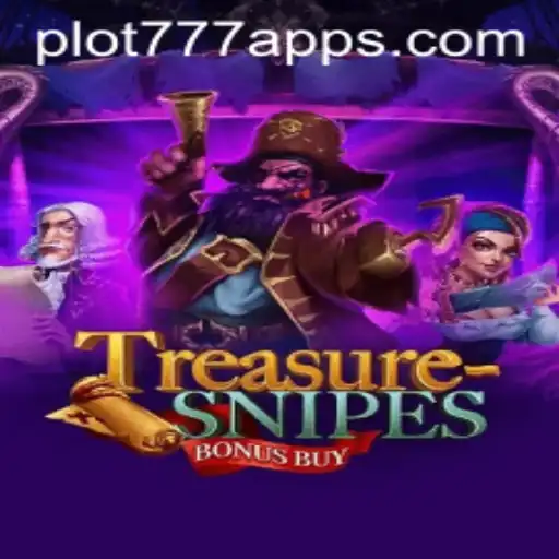 Unveiling the Adventure: TreasuresnipesBonusBuy and PLOT777.COM