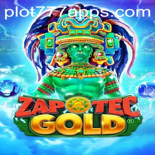 Unveiling ZapOtecGold: A Thrilling Adventure Awaits