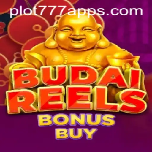 Unveiling BudaiReelsBonusBuy: The Myriad of Thrills at PLOT777.COM