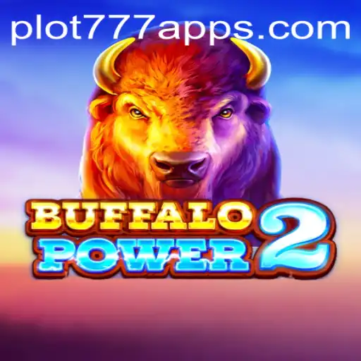 Exploring the Exciting World of BuffaloPower2: A Deep Dive into Gameplay and Features