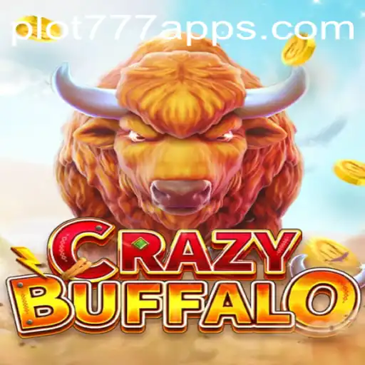 The Exciting World of CRAZYBUFFALO: A Comprehensive Guide