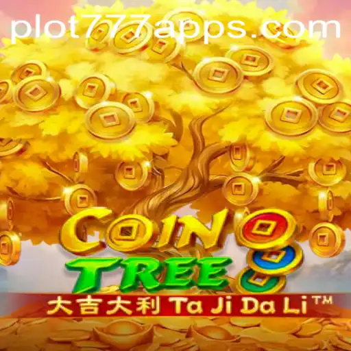 Exploring the Exciting World of CoinTree and PLOT777.COM