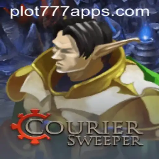 CourierSweeper: The Exciting Challenge of Modern Gaming