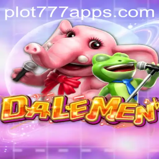 Exploring DALEMEN: An Intriguing New Adventure Game