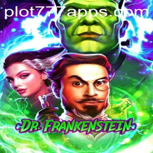 DrFrankenstein: A Thrilling Journey Through a Gothic Masterpiece