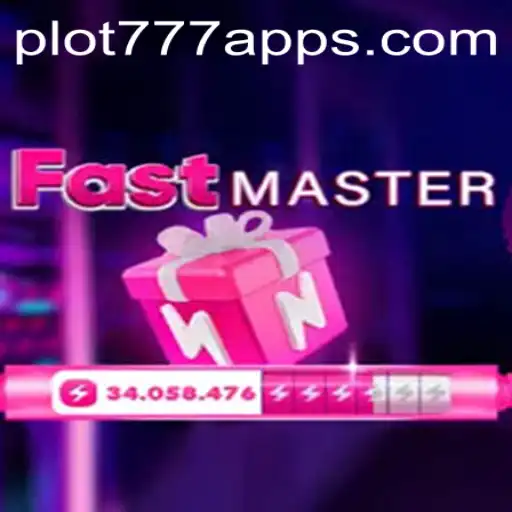The Thrilling World of FastMaster: A New Era in Interactive Gaming