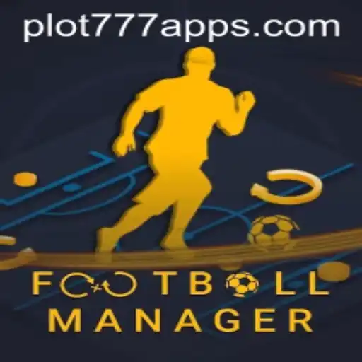 Football Manager: The Ultimate Soccer Strategy Game