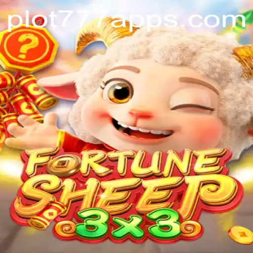 FortuneSheep: Explore the Enchanting World of PLOT777.COM's New Game