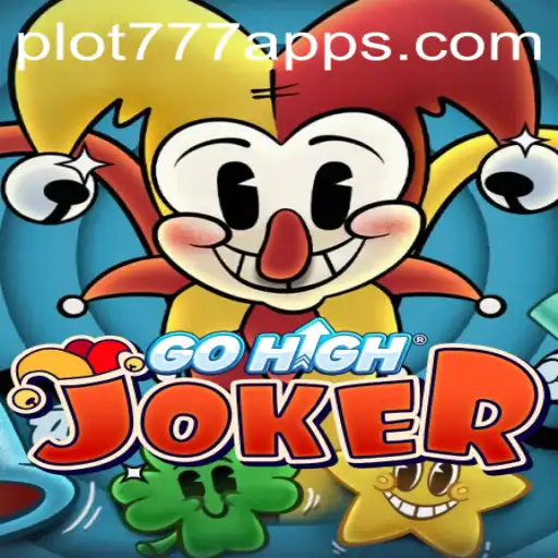 Dive into the Exciting World of GoHighJoker: Unraveling the Enigma of PLOT777.COM