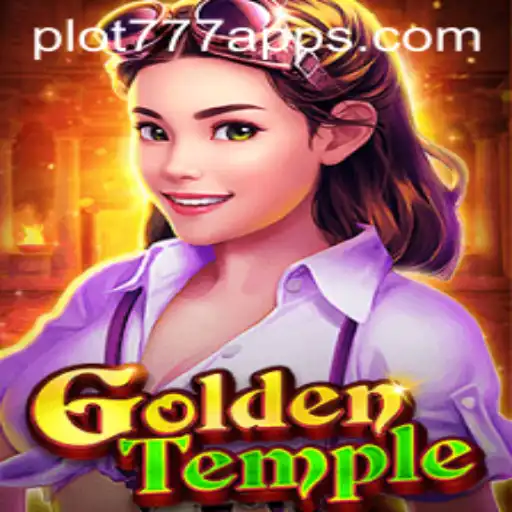 Unraveling the Mysteries of GoldenTemple: An Exciting Journey through PLOT777.COM