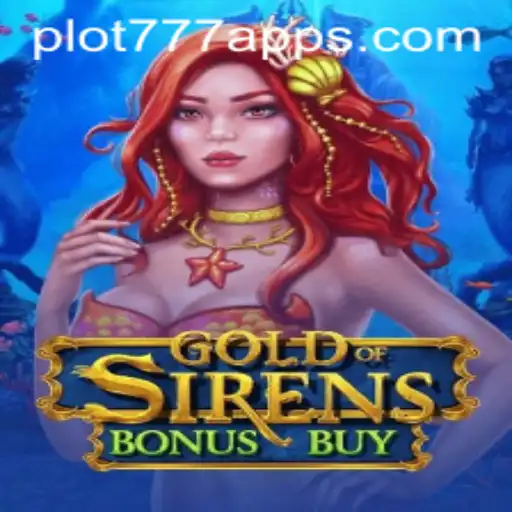 Exploring the Enchanting World of GoldofSirensBonusBuy: A Deep Dive Into the Game