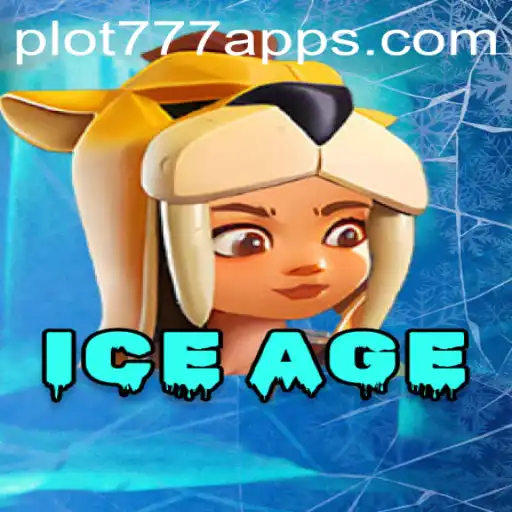 Dive into the Thrilling World of IceAge – A Game of Strategy and Survival