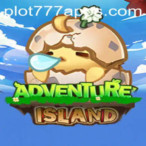 Exploring IslandsAdventure: Dive into a World of Wonder with PLOT777.COM