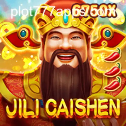 Exploring JILICaishen: A Revolutionary Online Gaming Experience