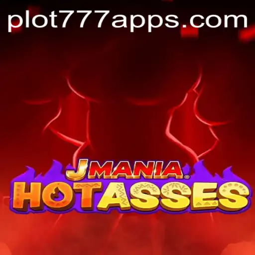 JManiaHotAsses: An Exciting Gaming Experience with PLOT777.COM