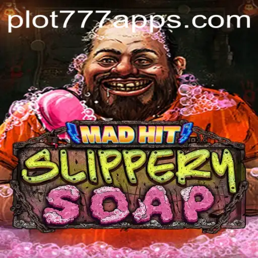 Exploring MadHitSlipperySoap: A Thrilling New Game Adventure